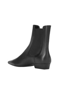 Staud - Women's Wally Chelsea Boot