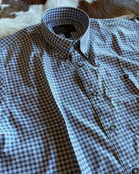 Branch Shirt