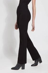 Lysse - Elysse Ponte Pant