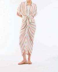 Le Superbe - Miko Dress