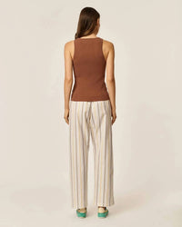 Oncept - Parros Tank Top