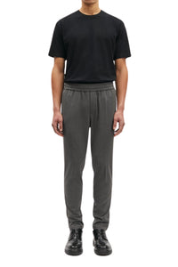 Samsoe - Sasmithy Pull On Trousers