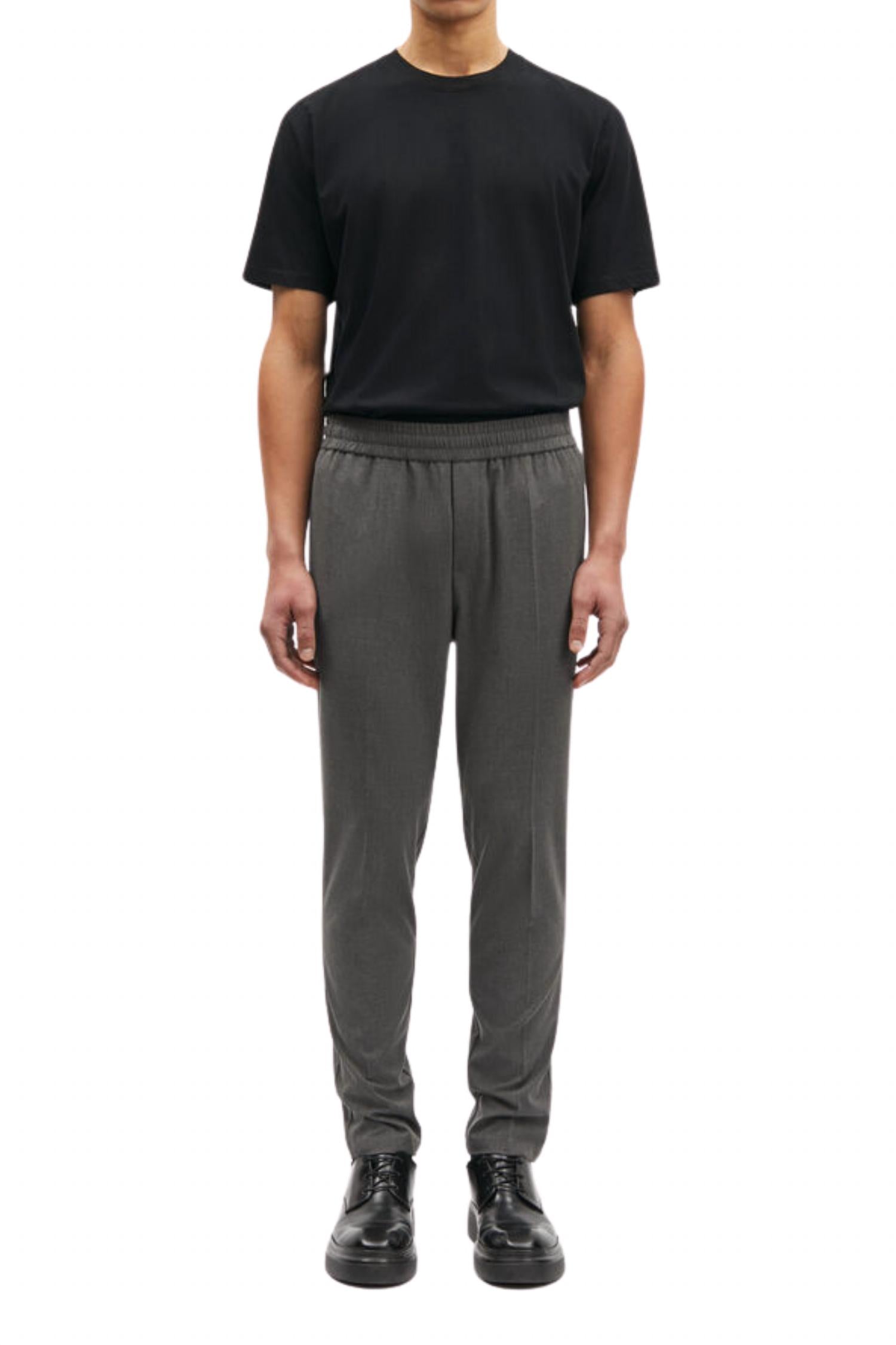 Samsoe - Sasmithy Pull On Trousers