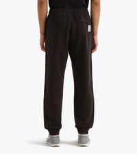 Diadora - Run Valley Jogger Pants