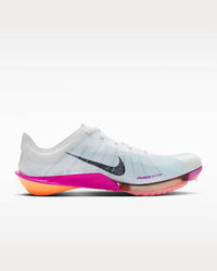 Nike - Unisex Victory 2 Running Shoes