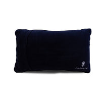 Furbish Studio - In My Pickleball Era Needlepoint Pillow