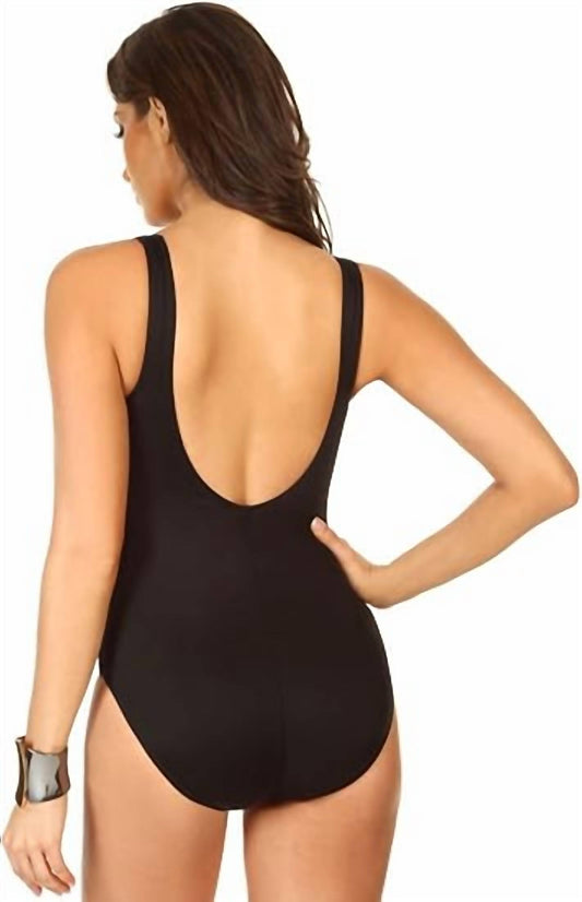 Miraclesuit - Gandolf One Piece Swimsuit