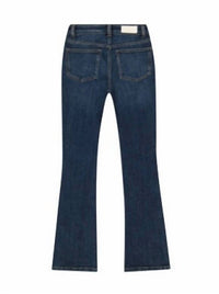Dl1961 - Kids' - Claire Bootcut Seacliff Jeans