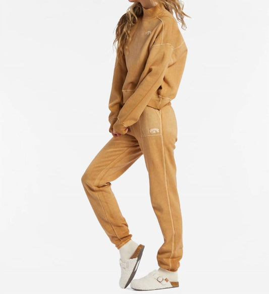 Billabong - Chill Weekend Pants