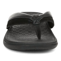 Vionic - Women's Shore Toe Post Sandal