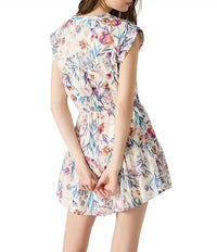 Steve Madden - Faith Mini Dress