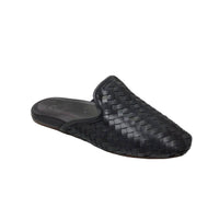 Olukai - Women’s Mi'i Classic Mule