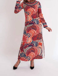 Ck Bradley - Arianne Dress