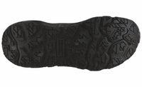 Sas - Men's Low Country-y Sneakers