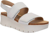 Otbt - Women's Montane Platform Sandal