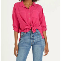 Dear John Denim - Arianna Jubilee Top
