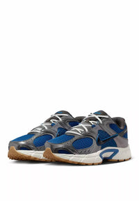 Nike - Men's V5 Rnr Court Shoes