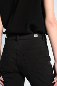Saint Art - Women's Preston Pant