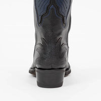 Desert Bloom - Women's Sophia Scott Collection Boots