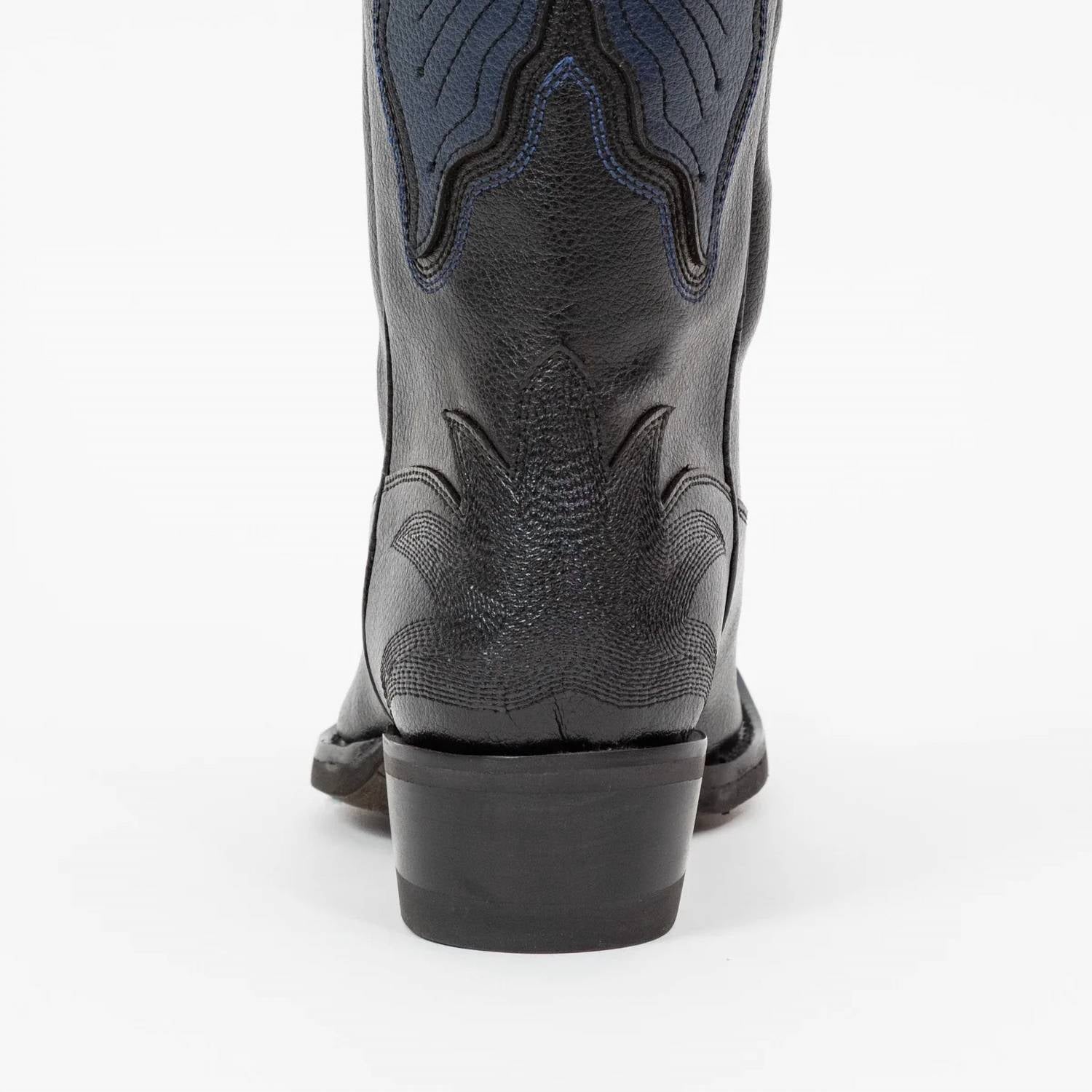 Desert Bloom - Women's Sophia Scott Collection Boots
