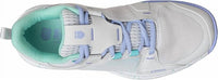 K-Swiss - Women's Ultrashot Team Tennis Shoe