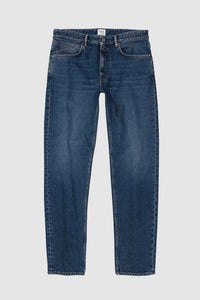 Closed - Men's Cooper True Denim Jeans