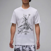 Nike - Jordan Sport Dri Fit T Shirt