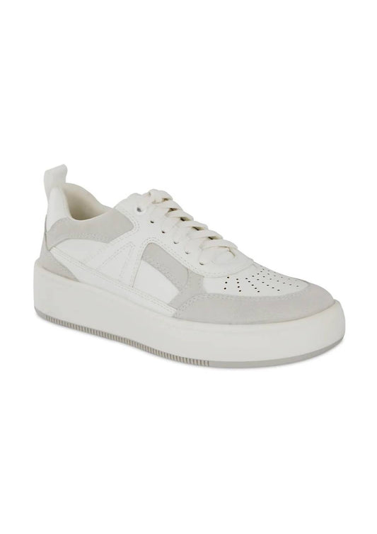 Mia - Women's Dice Sneaker