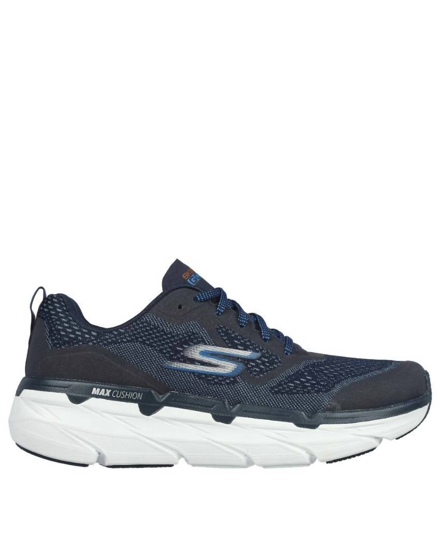 Skechers - Men's Vantage Athletic Sneaker
