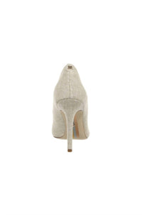 Sam Edelman - Women's Hazel PointedToe Heel