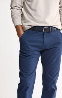 Jachs New York - Bedford Stretch Chino Pants
