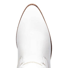 Dirty Laundry - Women's Countryside Snow Knee Boots