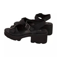 Bc Footwear - Women's So Famous Heeled Sandal