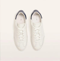 Frankie4 - Women's Drew Sneakers