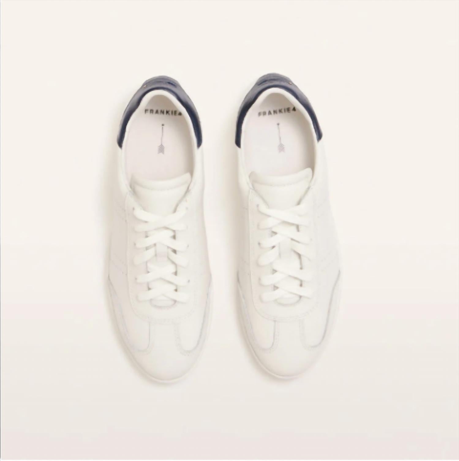 Frankie4 - Women's Drew Sneakers