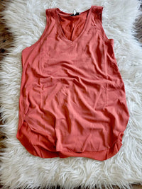 Another Love - Women's Ellis Tank Top