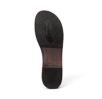 Softclox - Women's Blida Crocoprint Slip-on Sandal