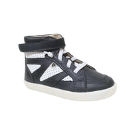 Oldsoles - Kids' New Leader Sneakers