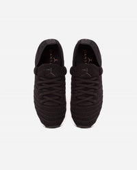 Danskin - Girls Bloom Lace Up Sneaker