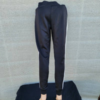 Guess - Women's Stripe Jogging Pants