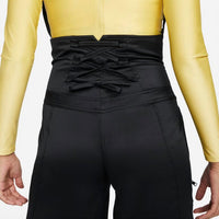 Nike - Engineered Utility Pants