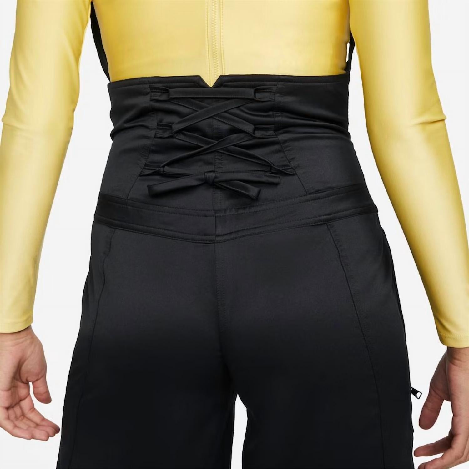 Nike - Engineered Utility Pants
