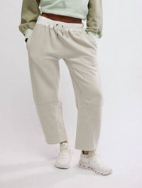 Free People - Women's You Wish Pant