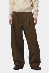 Girls Of Dust - Ambassador Straight Leg Pants