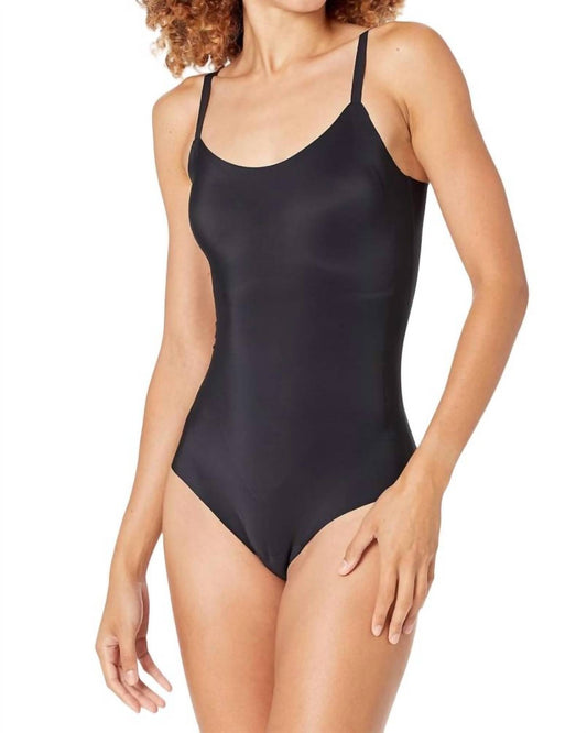 Commando - Zone Smoothing Bodysuit