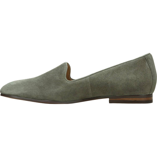 Vionic - Women's Willa Slip Ons