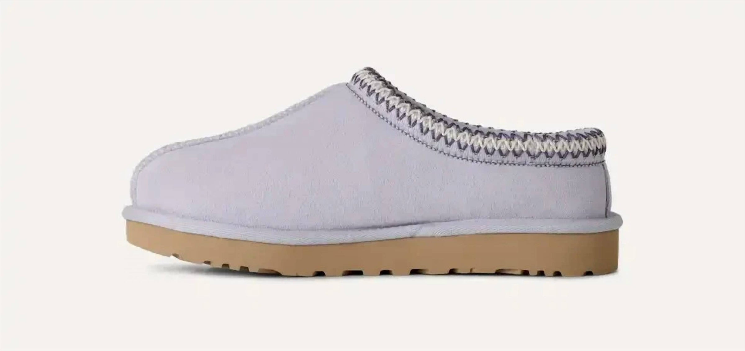 Ugg - Women's Tasman II Slipper