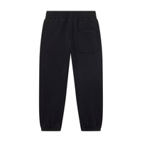 Stella Mccartney - Boy Pants With Smc Embroidery