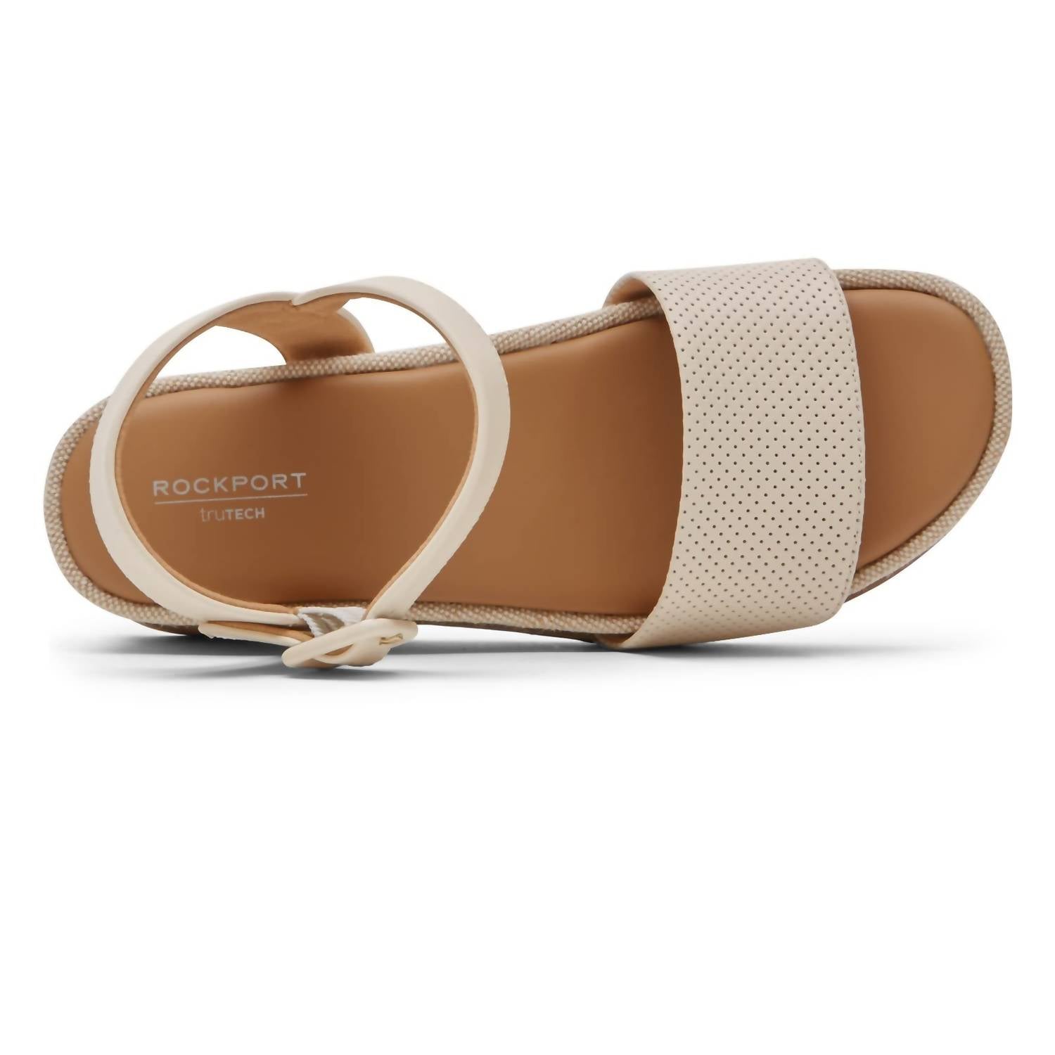 Rockport - Women's Delanie Sandal