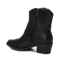 Xti - Women's Cowboy Booties